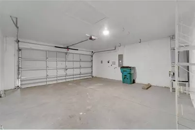 25702 Aldus Drive, Land O Lakes, FL 34639 - Photo 26