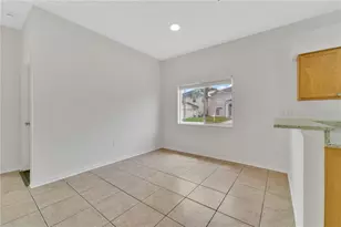 25702 Aldus Dr, Land O Lakes, FL 34639 - Photo 14