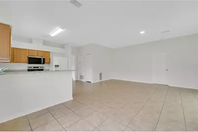 25702 Aldus Drive, Land O Lakes, FL 34639 - Photo 12
