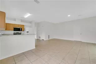 25702 Aldus Dr, Land O Lakes, FL 34639 - Photo 12