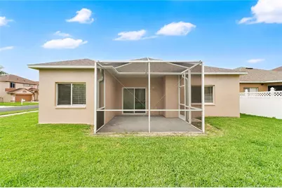 25702 Aldus Drive, Land O Lakes, FL 34639 - Photo 28