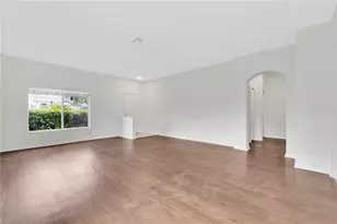 25702 Aldus Dr, Land O Lakes, FL 34639 - Photo 2