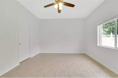 25702 Aldus Drive, Land O Lakes, FL 34639 - Photo 16