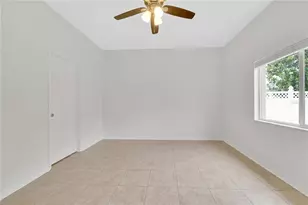 25702 Aldus Dr, Land O Lakes, FL 34639 - Photo 16