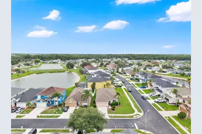 25702 Aldus Drive, Land O Lakes, FL 34639 - Photo 34