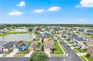 25702 Aldus Dr, Land O Lakes, FL 34639 - Photo 34