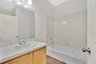 25702 Aldus Dr, Land O Lakes, FL 34639 - Photo 22