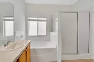 25702 Aldus Dr, Land O Lakes, FL 34639 - Photo 18