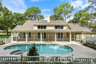 36 Stone Gate S, Longwood, FL 32779 - Photo 54