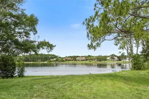 36 Stone Gate S, Longwood, FL 32779 - Photo 66