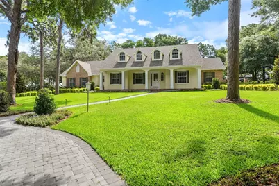 36 Stone Gate S, Longwood, FL 32779 - Photo 58