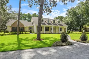 36 Stone Gate S, Longwood, FL 32779 - Photo 60