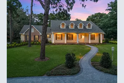 36 Stone Gate S, Longwood, FL 32779 - Photo 68