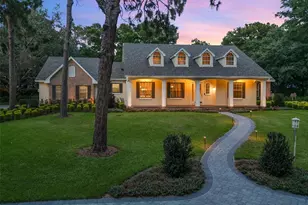 36 Stone Gate S, Longwood, FL 32779 - Photo 68