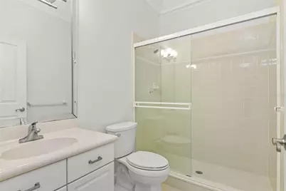 36 Stone Gate S, Longwood, FL 32779 - Photo 40