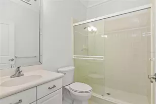 36 Stone Gate S, Longwood, FL 32779 - Photo 40
