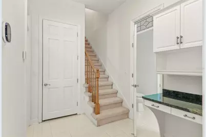 36 Stone Gate S, Longwood, FL 32779 - Photo 24