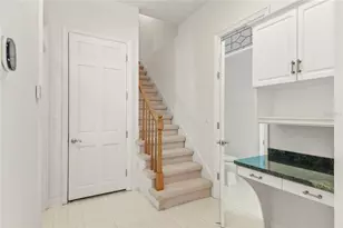 36 Stone Gate S, Longwood, FL 32779 - Photo 24