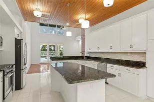 36 Stone Gate S, Longwood, FL 32779 - Photo 20