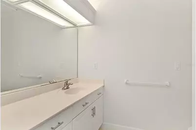 36 Stone Gate S, Longwood, FL 32779 - Photo 44