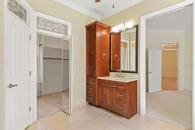 36 Stone Gate S, Longwood, FL 32779 - Photo 36