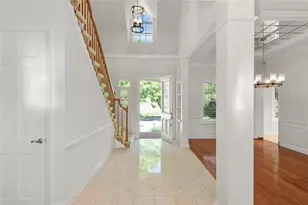 36 Stone Gate S, Longwood, FL 32779 - Photo 8