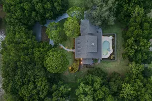 36 Stone Gate S, Longwood, FL 32779 - Photo 74