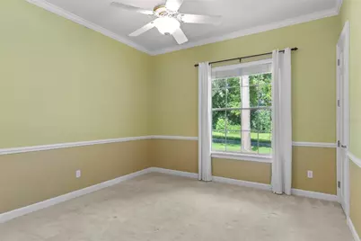 36 Stone Gate S, Longwood, FL 32779 - Photo 38