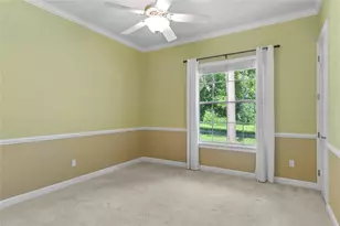36 Stone Gate S, Longwood, FL 32779 - Photo 38