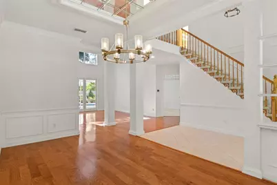 36 Stone Gate S, Longwood, FL 32779 - Photo 12