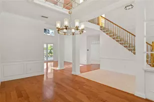 36 Stone Gate S, Longwood, FL 32779 - Photo 12