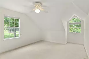 36 Stone Gate S, Longwood, FL 32779 - Photo 42
