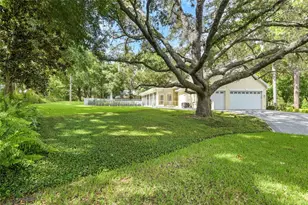 36 Stone Gate S, Longwood, FL 32779 - Photo 62