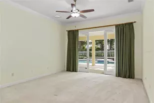 36 Stone Gate S, Longwood, FL 32779 - Photo 32