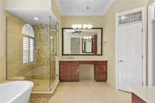 36 Stone Gate S, Longwood, FL 32779 - Photo 34