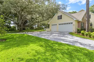36 Stone Gate S, Longwood, FL 32779 - Photo 2