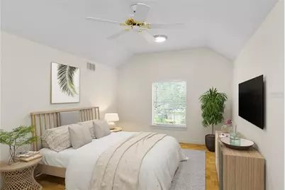 36 Stone Gate S, Longwood, FL 32779 - Photo 28
