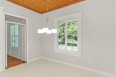 36 Stone Gate S, Longwood, FL 32779 - Photo 22