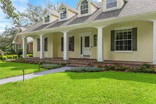 36 Stone Gate S, Longwood, FL 32779 - Photo 6