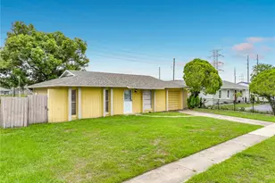 7701 Coot St, Orlando, FL 32822 - Photo 2
