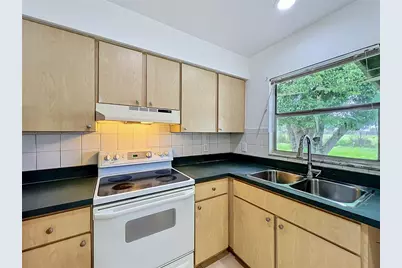 7701 Coot Street, Orlando, FL 32822 - Photo 8