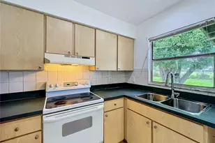 7701 Coot St, Orlando, FL 32822 - Photo 8