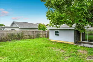 7701 Coot St, Orlando, FL 32822 - Photo 24