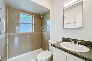 7701 Coot St, Orlando, FL 32822 - Photo 14