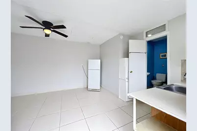 7701 Coot Street, Orlando, FL 32822 - Photo 16