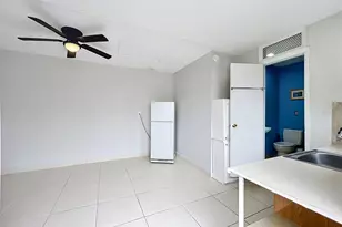 7701 Coot St, Orlando, FL 32822 - Photo 16