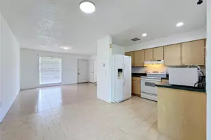 7701 Coot St, Orlando, FL 32822 - Photo 6