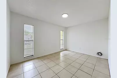 7701 Coot Street, Orlando, FL 32822 - Photo 10