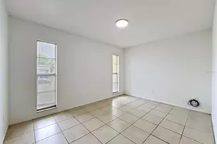 7701 Coot St, Orlando, FL 32822 - Photo 10