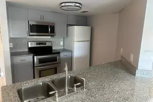 1767 Four Mile Cove Pkwy, Cape Coral, FL 33990 - Photo 2